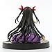 Furyu to Love Ru 3 Master Nemesis Darkness Figure, 4