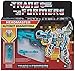 Transformers 2021 Modern Figure in Retro Packaging Autobot Headmaster Brainstorm with Arcana