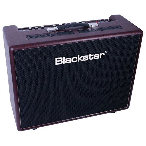 Blackstar ART30 Artisan Hand-Wired Series 30 Watt Combo Amplifier