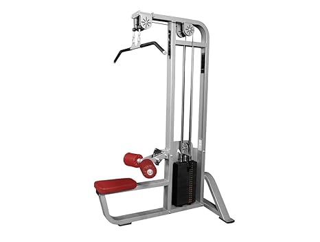 Jerai Fitness Lat Pull Down 90x60x50 Inches Amazon In Sports Fitness Outdoors Jerai Fitness Lat Pull Down 90x60x50 Inches Amazon In Sports Fitness Outdoors