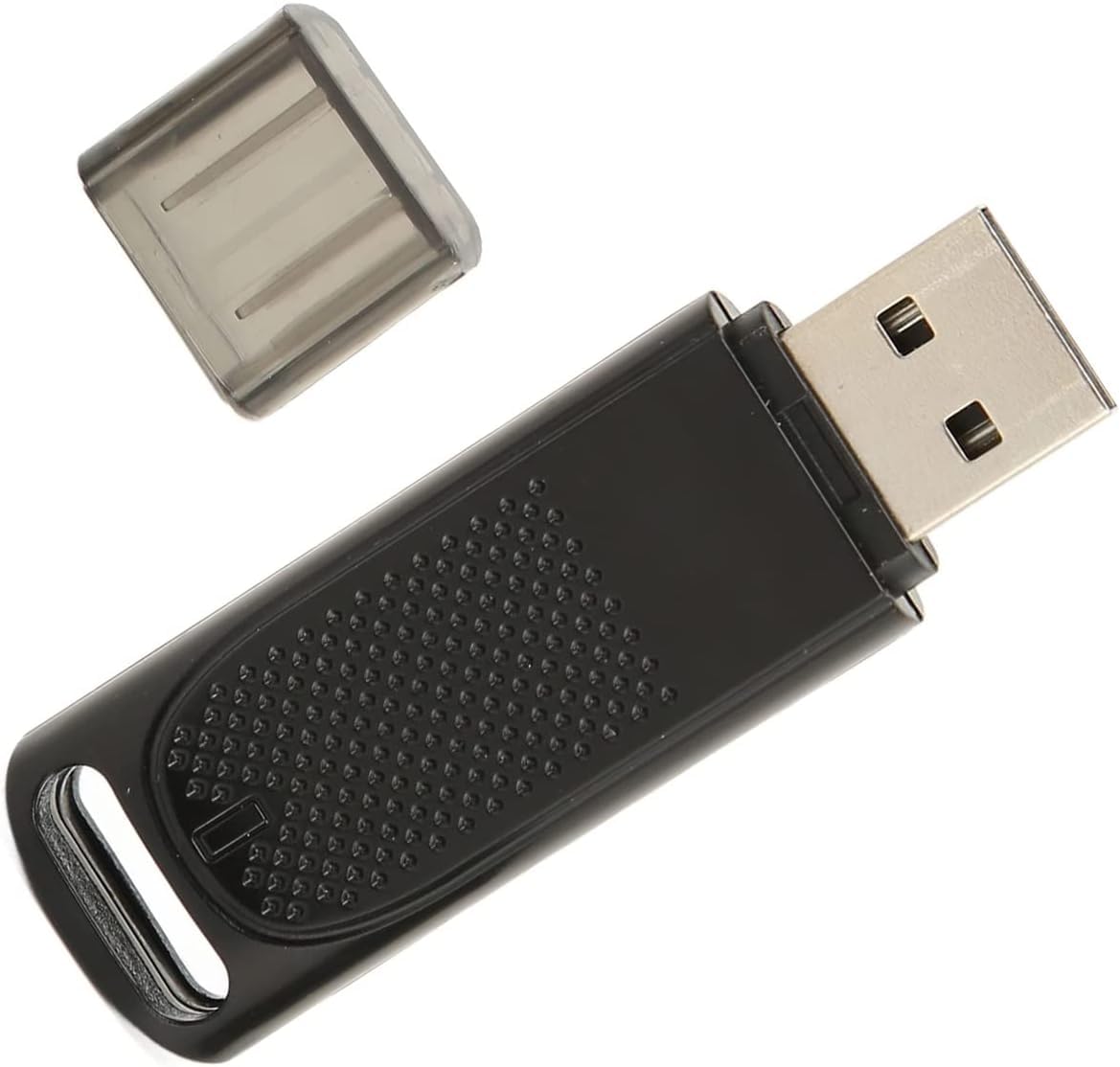 Receptor de seguimiento USB para Tundra para controladores de índice de válvula para HTC Vive para Steam VR Activity Receive
