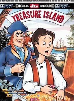 Treasure Island