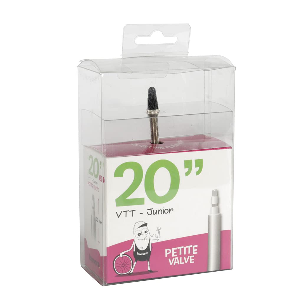 Turbocar T-644394 Air Hose, Multi-Colour