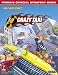 Crazy Taxi (PS2) (Prima's Official Strategy Guide)