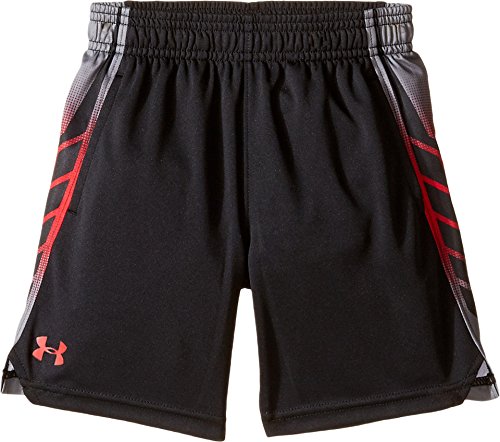 Under Armour Little Boys Select Short