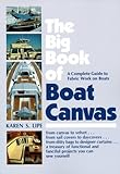 The Big Book of Boat Canvas