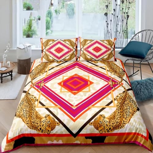 NDXRWDZR zcJo[ VO F̃qE zcZbg 3_ZbgʋC R hL h_j |GXe zcJo[ 150x210 cm + 2 Jo[ 43x63 cm