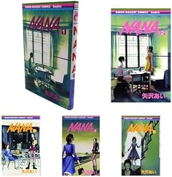 Amazon.co.jp: 集英社コミックス セット買い特集: 本
