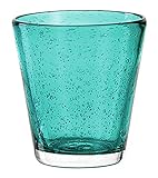 Handgefertigt – unterstreicht den Unikat-Charakter