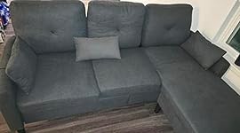 Review Image by Abubakar Khan Suri Abubakar Khan Suri