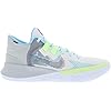 Product Photo 4