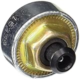 Standard Motor Products KS116T Knock Sensor Assorted, One Size