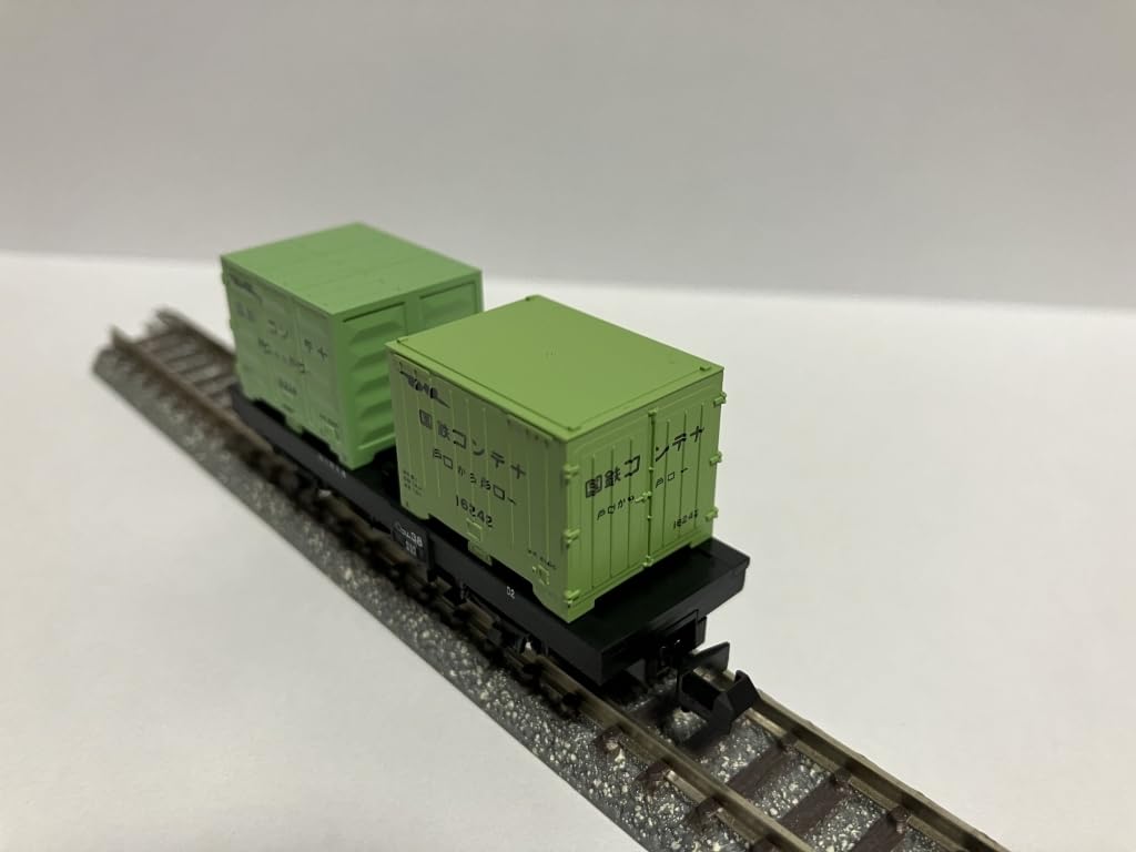 【希少】US製 1965年 ミリタリーコンテナ 黒 楽天市場】ドイツ軍 A20 アルミボックス ZARGES オリーブ 80×60