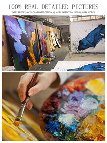 PHALLEBEAUTY STICK BRONZER COR 1 PH5007