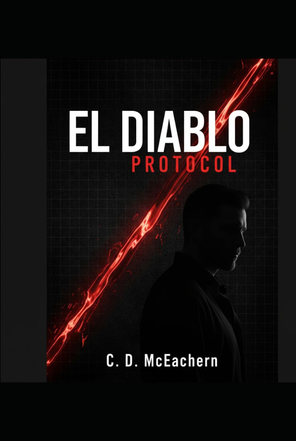 El Diablo Protocol: Break the Pattern
