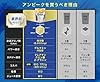 オールインワンEAA BCAA クレアチン グルタミン クエン酸 HMB アンビーク 必須アミノ酸9種配合 国産 (620g,オレンジ) #5