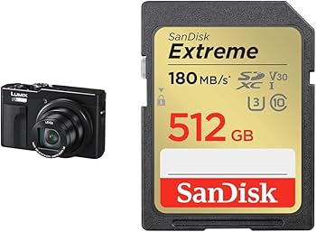 Amazon | パナソニック (Panasonic) コンパクト デジタル カメラ 高