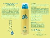 Cielo Alto B07B5CG6QY lato 4