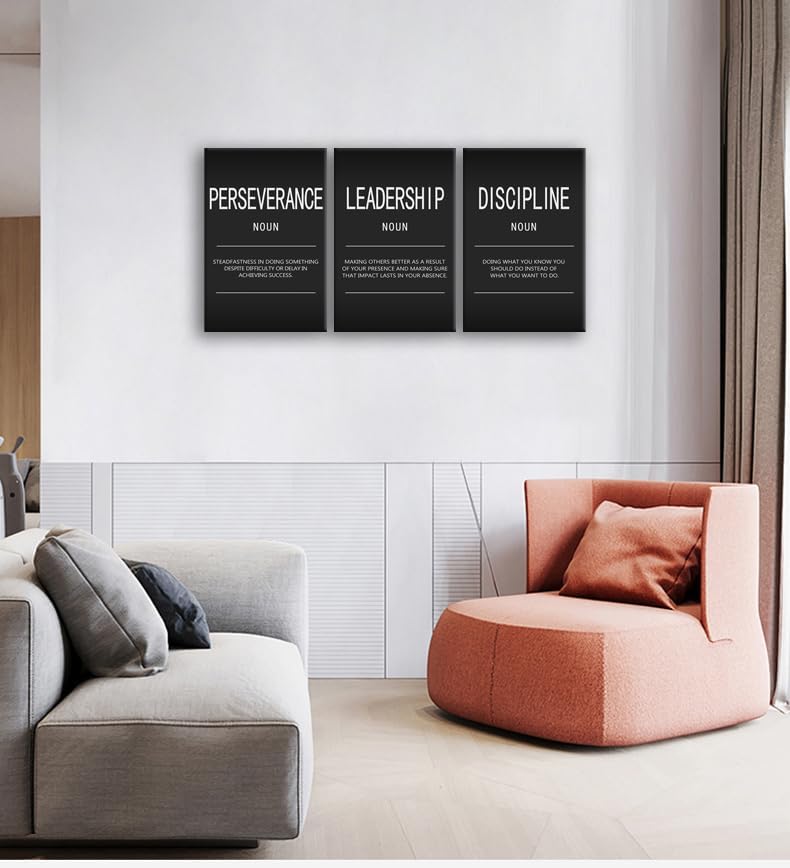 https://m.media-amazon.com/images/I/51R2UzjfbPL._AC_.jpg