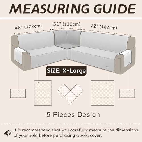 Consejos y comparativas para Comprar Seccionales modulares personalizables - cinco favoritos. 26 Imagen adicional