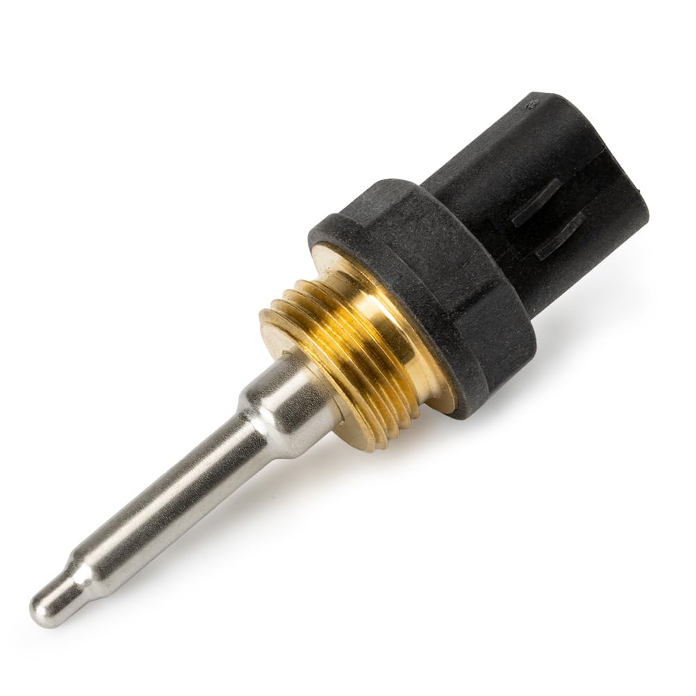 Amazon.com: Temperature Sensor Switch Temp 256-6454 for
