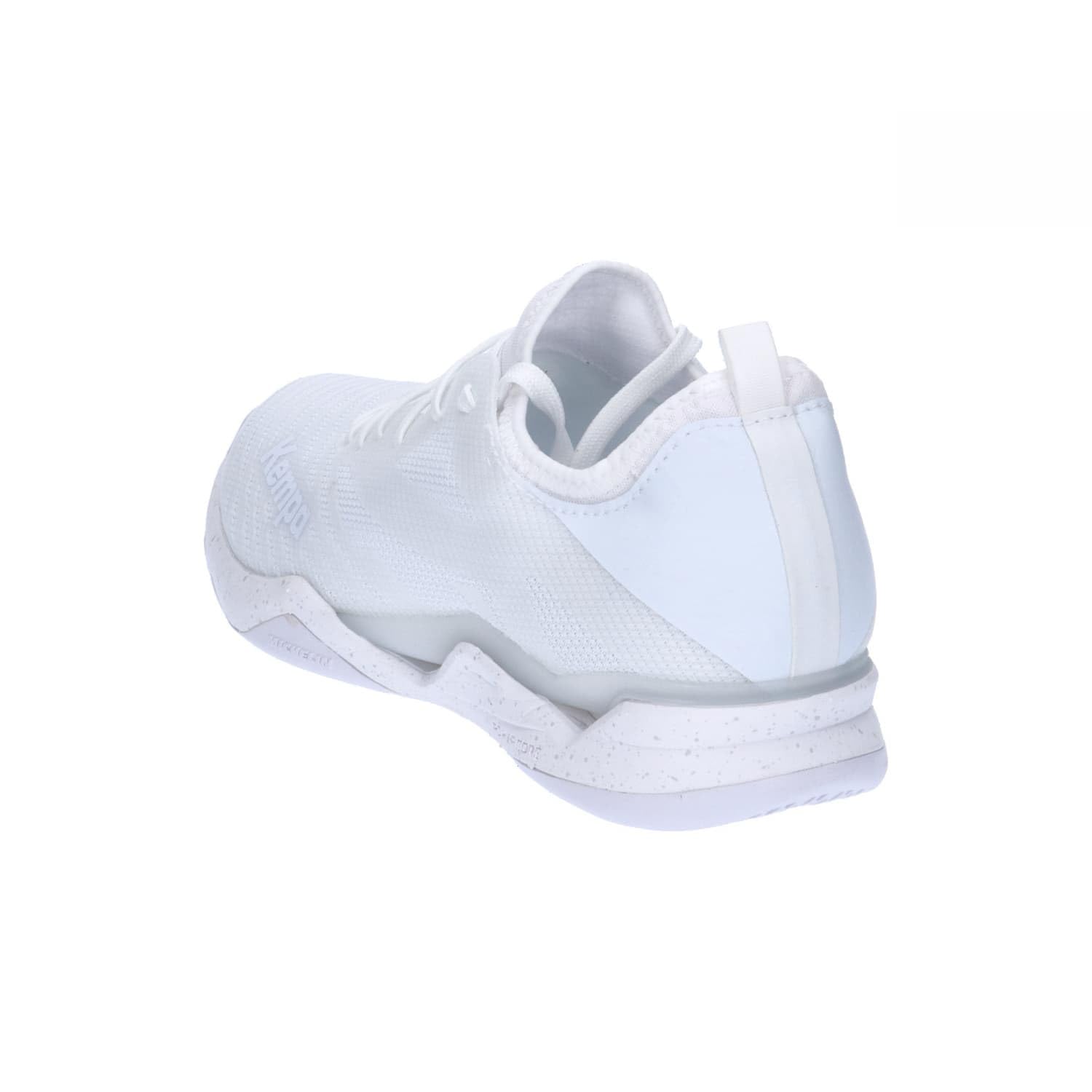Kempa Wing Lite 2.0, Zapatillas Deportivas Unisex Adulto