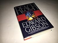 Reach 0553285416 Book Cover