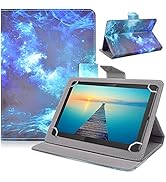 Small manufacture image 13