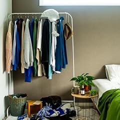 �b���������� / TRACK15