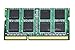 Xtremeram 8GB 1066MHz DDR3 (PC3-8500) - 2x4GB SO-DIMMs Compatible Memory Module for Apple MacBook Pro and Mac Mini