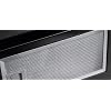 AEG-Campana-extractora-de-pared-sin-cabeza-60-cmmax-700-mh-Negro-y-acero-inoxidable