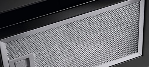 AEG-Campana-extractora-de-pared-sin-cabeza-60-cmmax-700-mh-Negro-y-acero-inoxidable