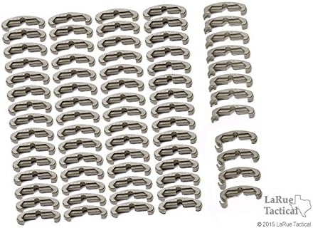 Larue Tactical IndexClips