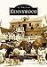 Kennywood (PA) (Images of America)