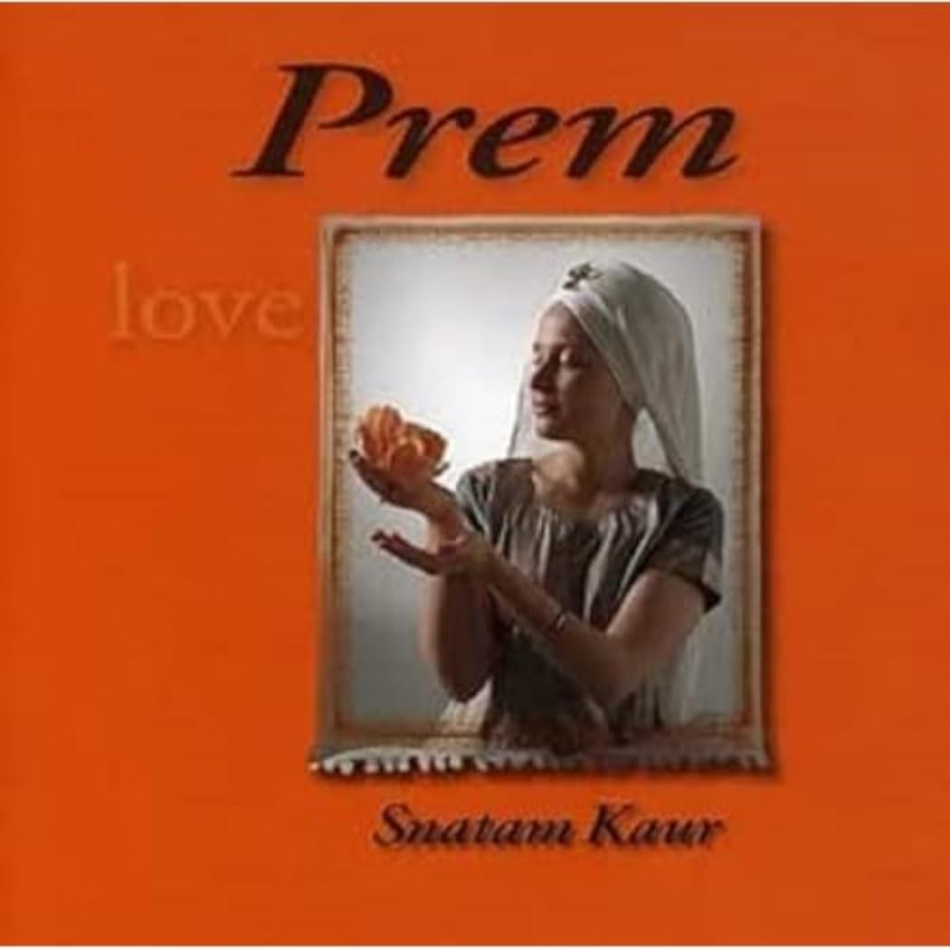 Prem Love