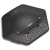 ClearOne MAXAttach Wireless Tabletop Conference Phone System