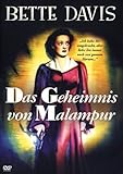  Das Geheimnis von Malampur