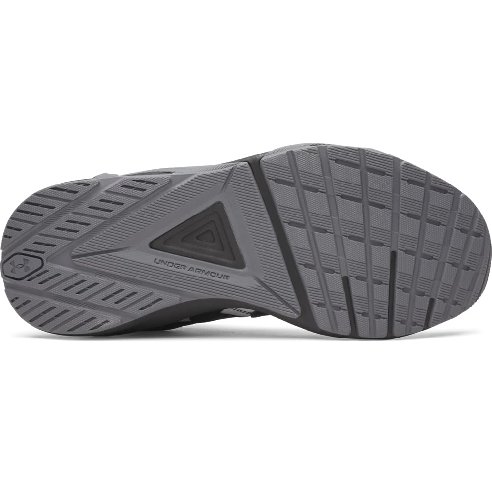 Under Armour UA Charged Commit TR 5 ZapatillasHombre