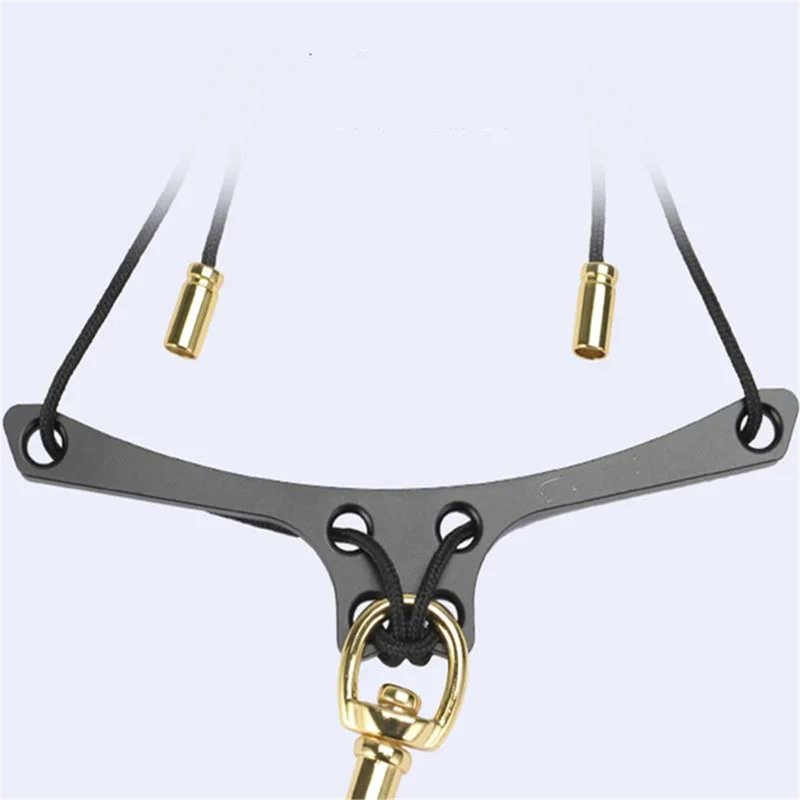 Professionisti accessori per sassofono Tracolla Regolabile In Pelle Per Sassofono Saxophone Tenore Cinturino Per Sassofono Contralto Imbottito Senza Stress Sulla Tracolla