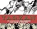 Produktbild Tarzan: Die kompletten Russ Manning Strips / Band 6 1972 - 1974