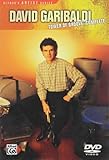 David Garibaldi - Tower of Groove: Complete