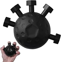 Mineup Ujjerő Tréner 25-45 kg Kézizom Erősítő Gyakorló Eszköz 1