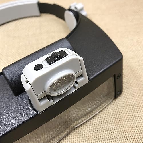 15X-3X-95X-11X-Headband-Magnifier-Head-Mount-Glass-with-LED-Light-for-Close-Work-Jewelers-Loupe