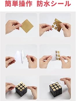 タルタル 3BOX Amazon | 2個 S3H-02 シリコン整流器ダイオード ホンダ TRX500FA