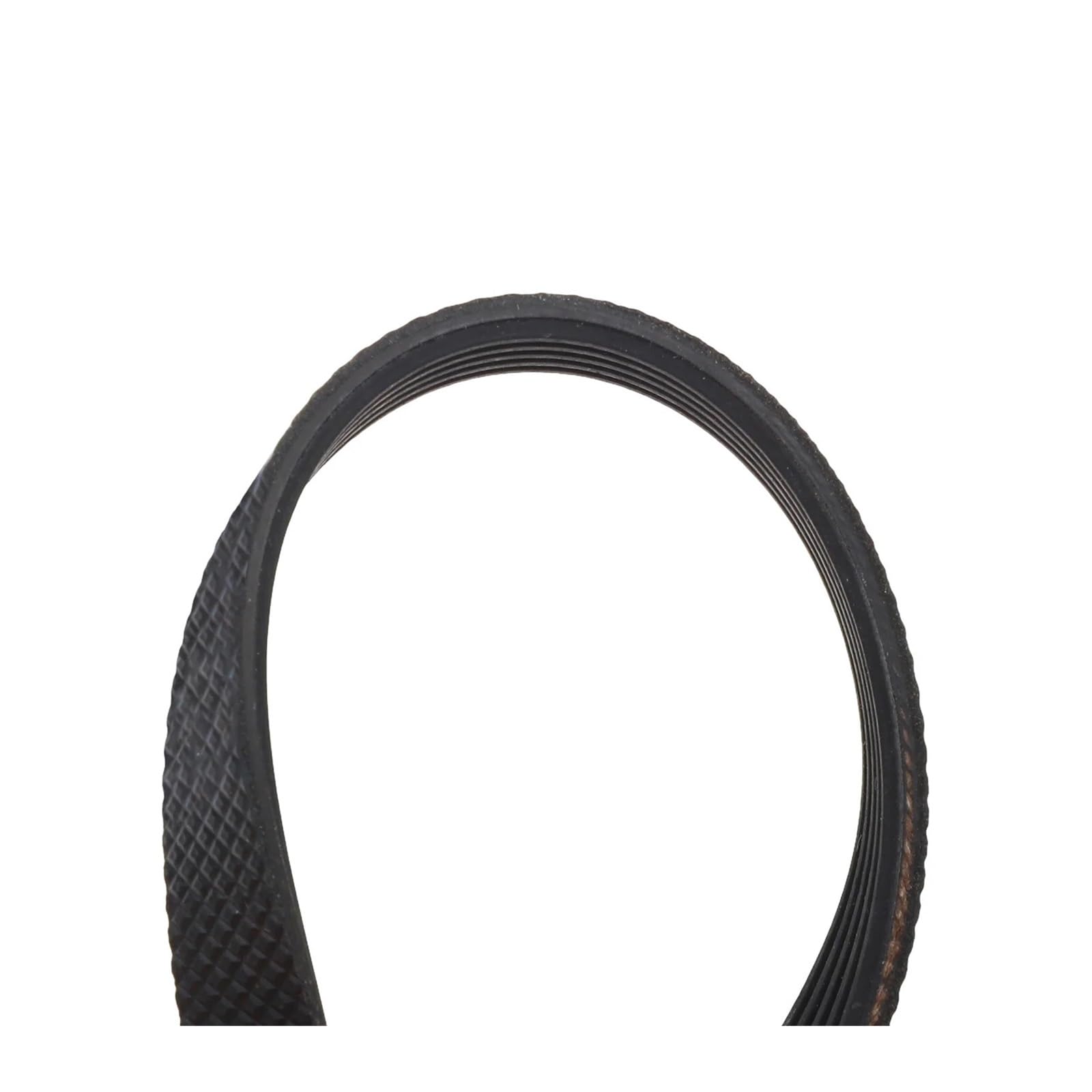 Compatible avec la courroie de machine à laver 5EPH330