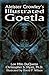 Aleister Crowley's Illustrated Goetia