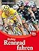 Produktbild Richtig Rennrad fahren (BLV Sport, Fitness & Training)
