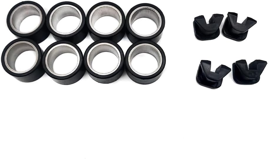 Drive Pulley Half Of The Driving Pulley For Stels 600Y YinXiang 600/650 Mobile Quad Go Kart 150302-102-0000 LU070909