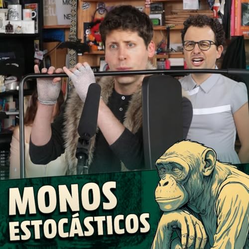 El poliamor explicado con OpenAI y Microsoft: abren la pareja pero uno sale perdiendo