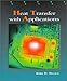 Produktbild Heat Transfer With Applications